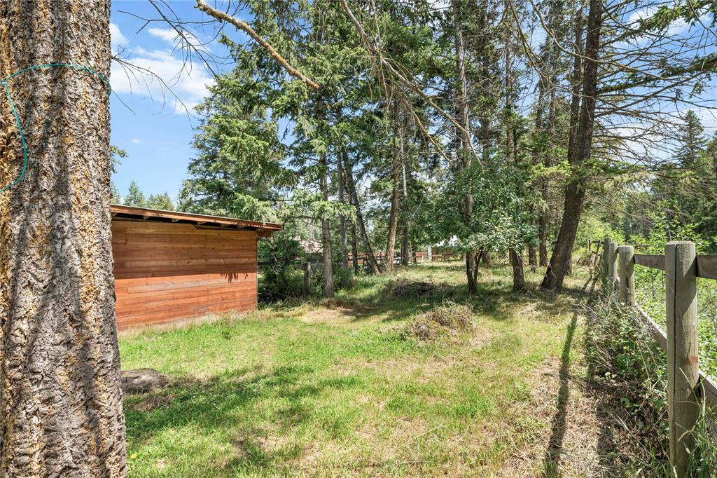 Whitefish, Montana, 59937, United States, 6 Bedrooms Bedrooms, ,5 BathroomsBathrooms,Residential,For Sale,2026243