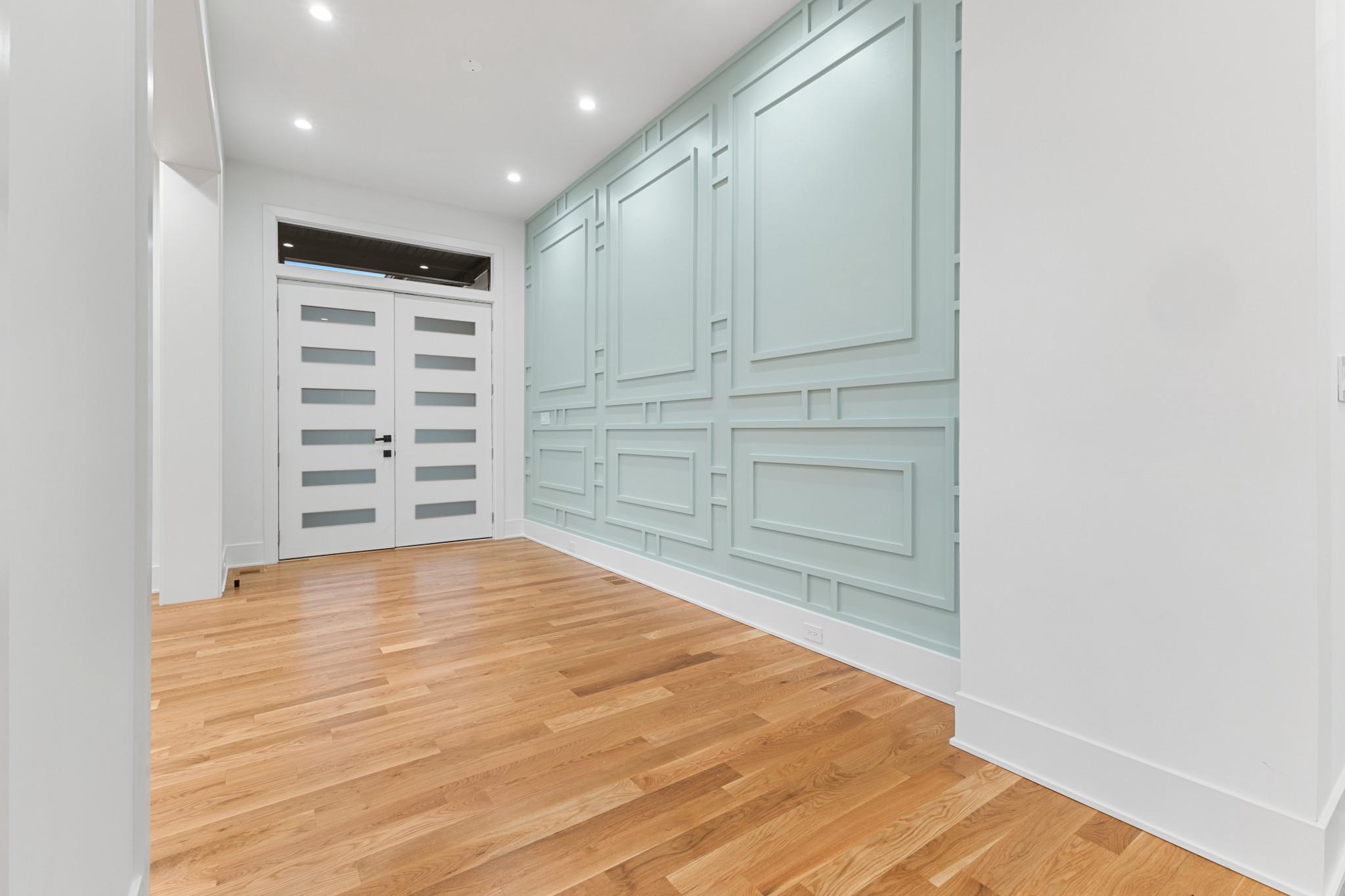  1912 Anderson Road, Falls Church, VA, 22043 - 物件實景