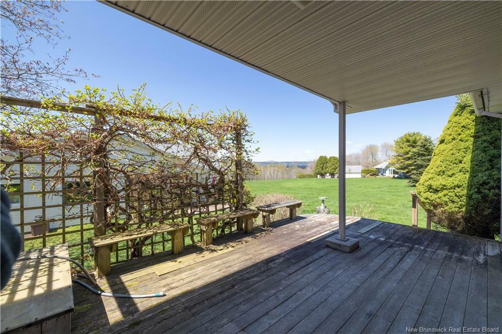 ROTHESAY, New Brunswick, E2E 0P4, CA, 2 Bedrooms Bedrooms, ,2 BathroomsBathrooms,Residential,For Sale,1875271