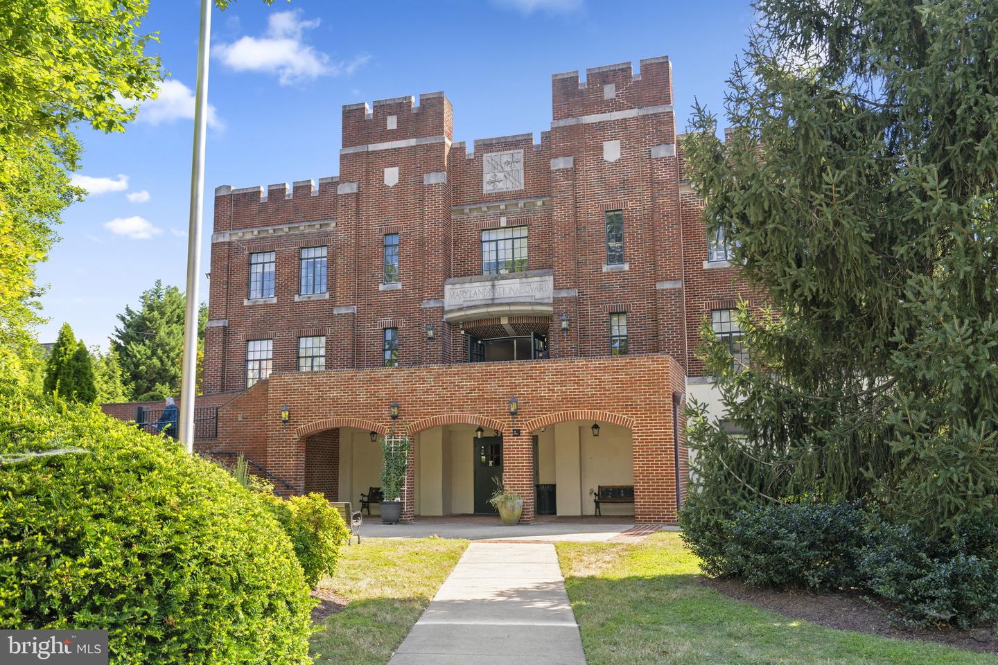 Kensington, Maryland, 20895, United States, 3 Bedrooms Bedrooms, ,2 BathroomsBathrooms,Residential,For Sale,1999038