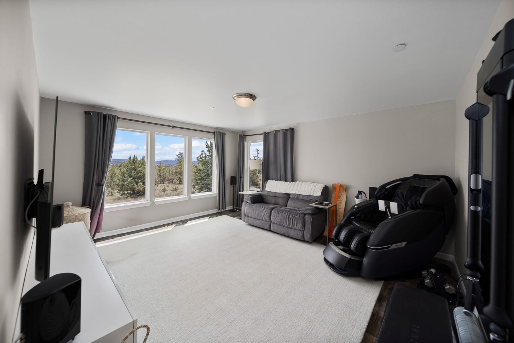  1305 SE TEXAS CIR Prineville, OR 97754 - 物件實景