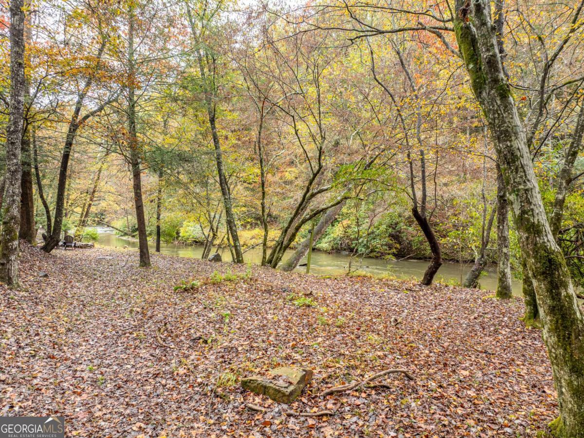 Ellijay, Georgia, 30540, United States, 3 Bedrooms Bedrooms, ,2 BathroomsBathrooms,Residential,For Sale,1972066