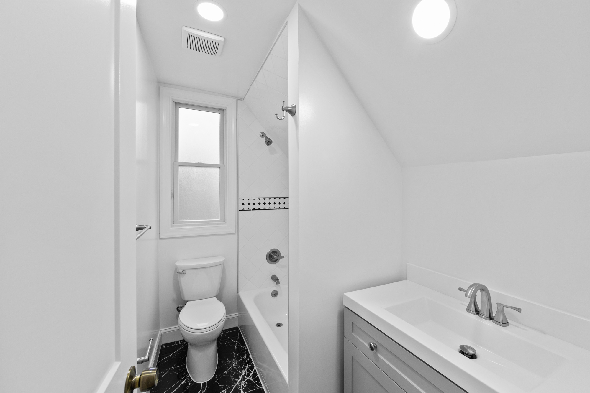  859 Boulevard, Weehawken, NJ, 07086 - 物件實景