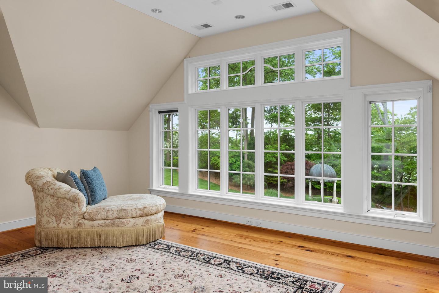 Severna Park, Maryland, 21146, United States, 6 Bedrooms Bedrooms, ,11 BathroomsBathrooms,Residential,For Sale,1796691
