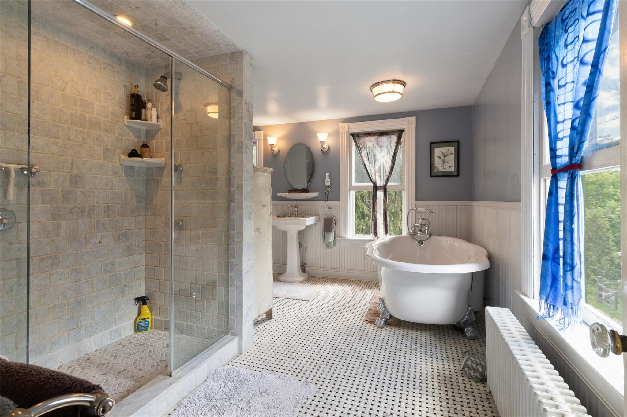 Mahopac, New York, 10541, United States, 3 Bedrooms Bedrooms, ,3 BathroomsBathrooms,Residential,For Sale,1804157