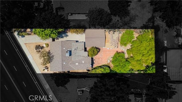 Riverside, California, 92506, United States, 3 Bedrooms Bedrooms, ,2 BathroomsBathrooms,Residential,For Sale,1911620