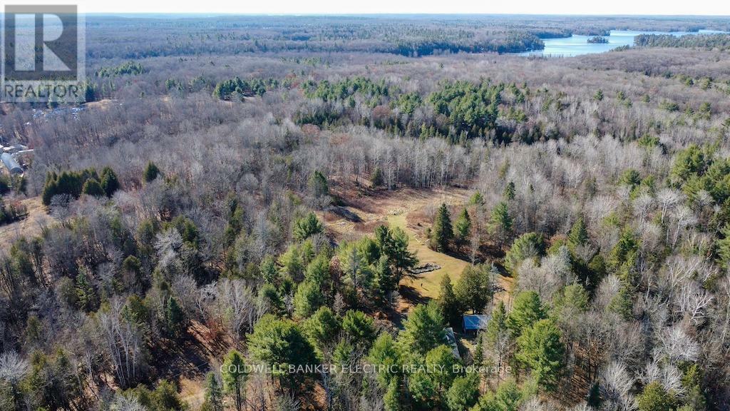 NORTH KAWARTHA, Ontario, K0L 1A0, CA, 3 Bedrooms Bedrooms, ,1 BathroomBathrooms,Residential,For Sale,1828258