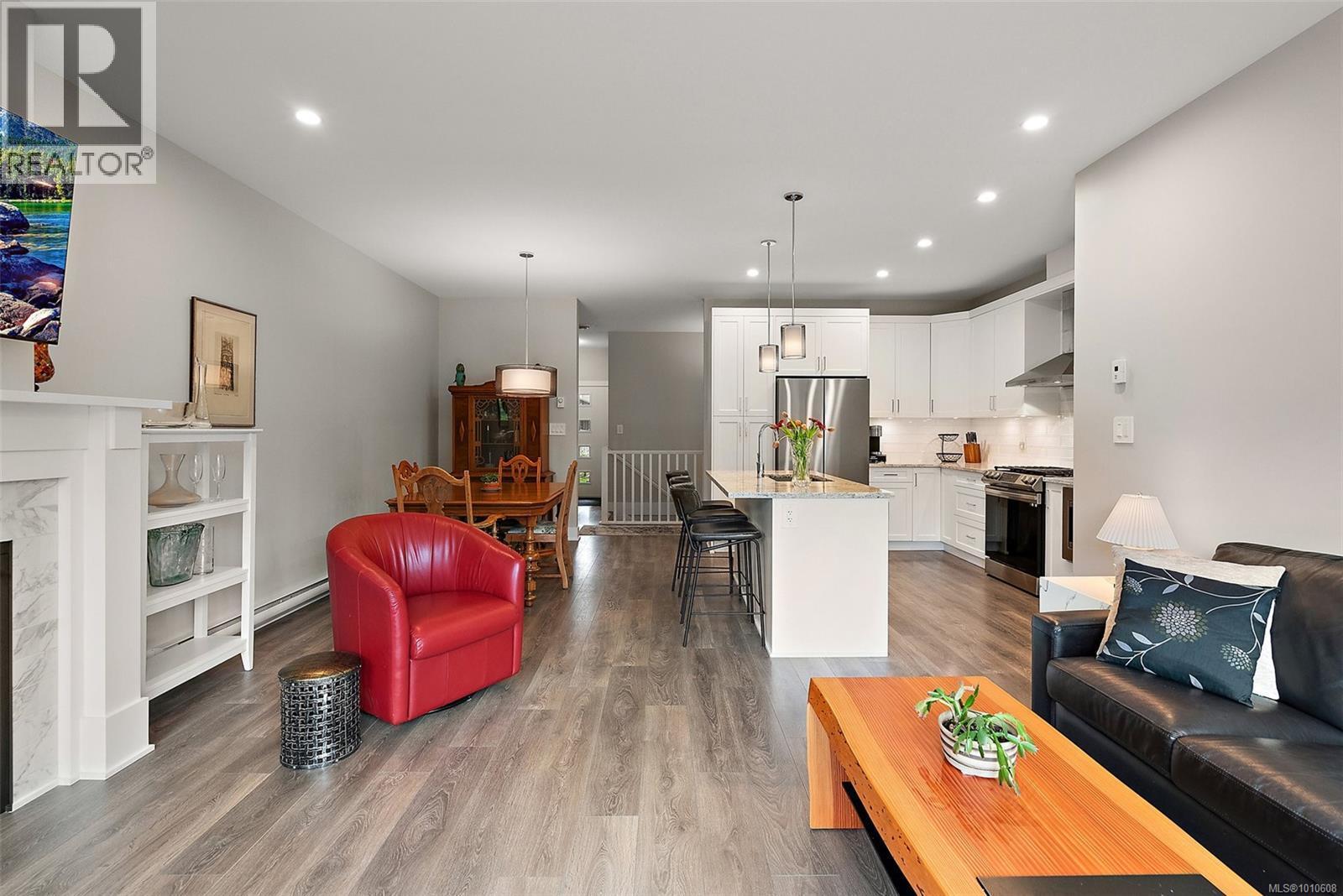 LANGFORD, British Columbia, V9B 3R6, CA, 3 Bedrooms Bedrooms, ,3 BathroomsBathrooms,Residential,For Sale,1911895