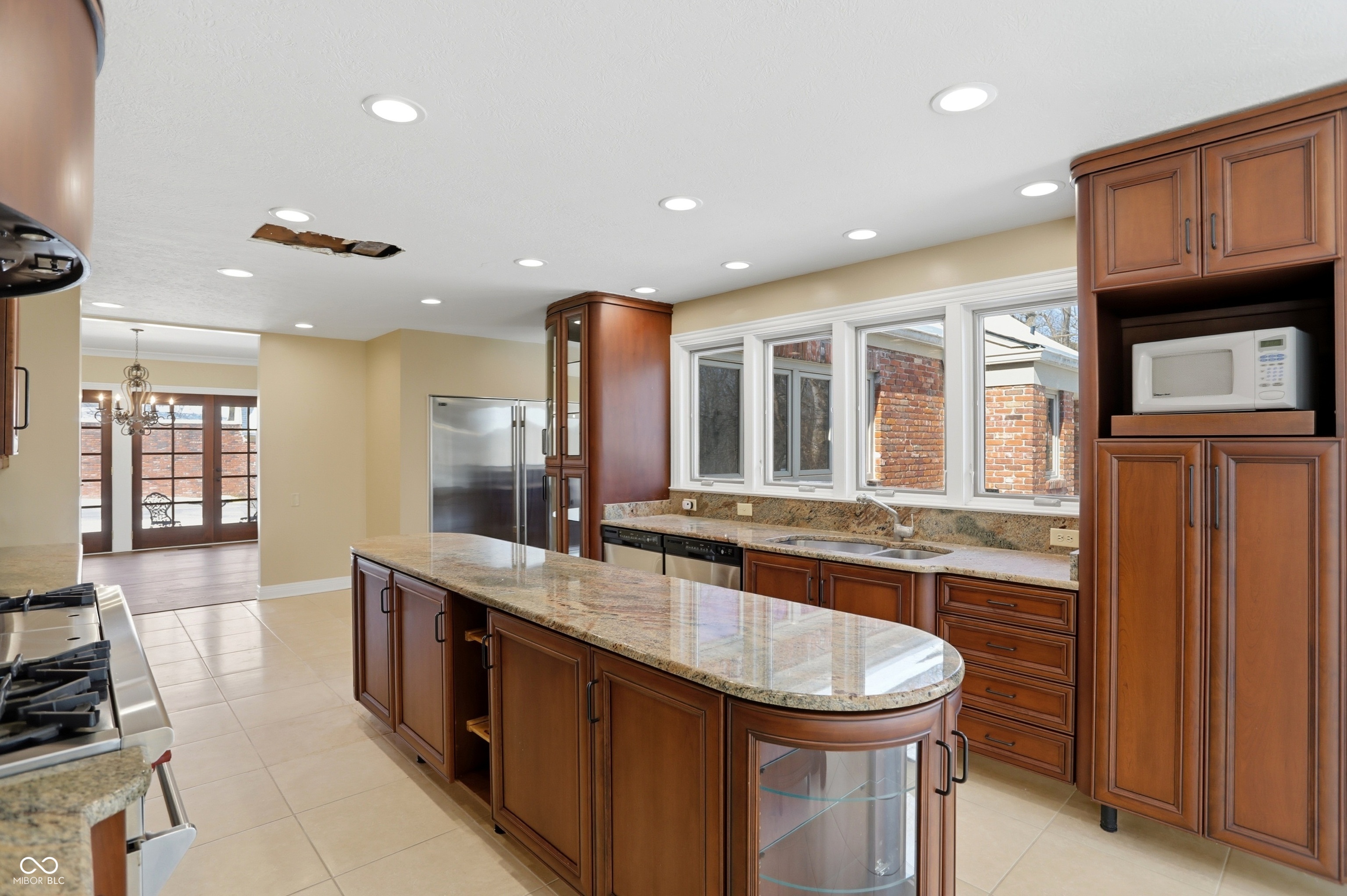 Indianapolis, Indiana, 46256, United States, 6 Bedrooms Bedrooms, ,10 BathroomsBathrooms,Residential,For Sale,2016946