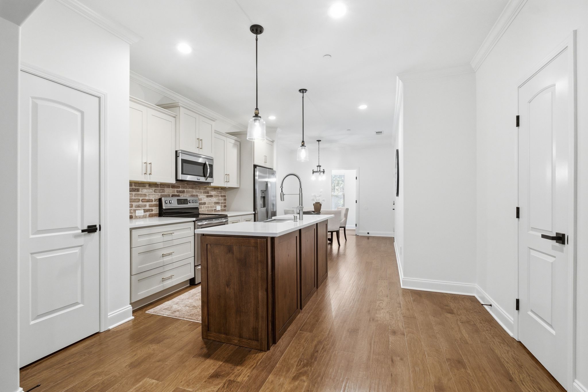  520 Cobert Ln, Franklin, TN, 37064 - 物件實景