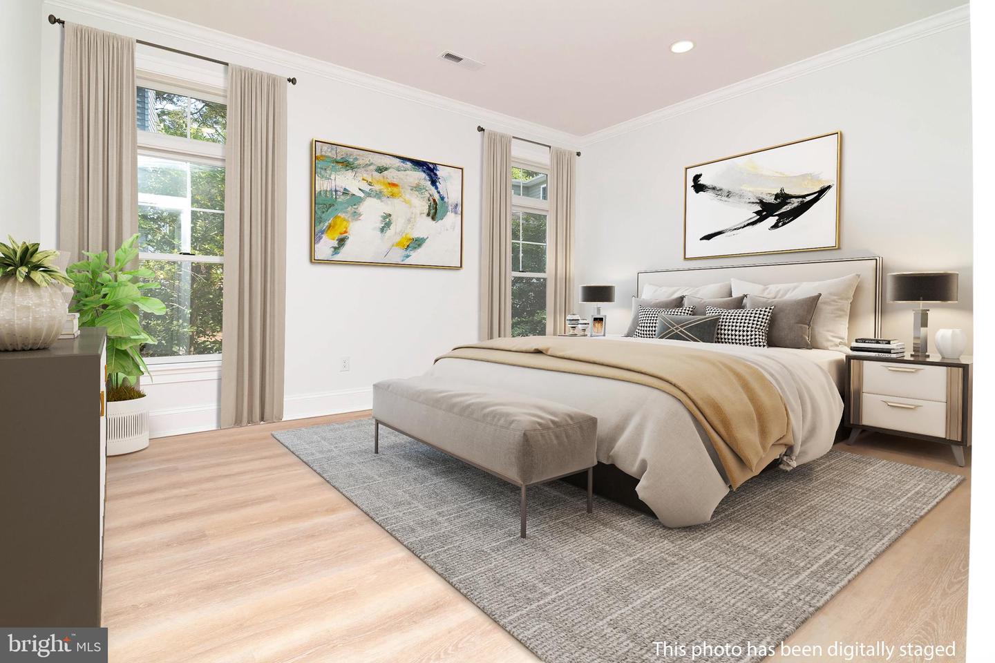 Bethany Beach, Delaware, 19930, United States, 4 Bedrooms Bedrooms, ,5 BathroomsBathrooms,Residential,For Sale,1792911