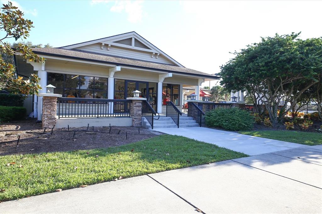 Lakewood Ranch, Florida, 34202, United States, 4 Bedrooms Bedrooms, ,6 BathroomsBathrooms,Residential,For Sale,1766734