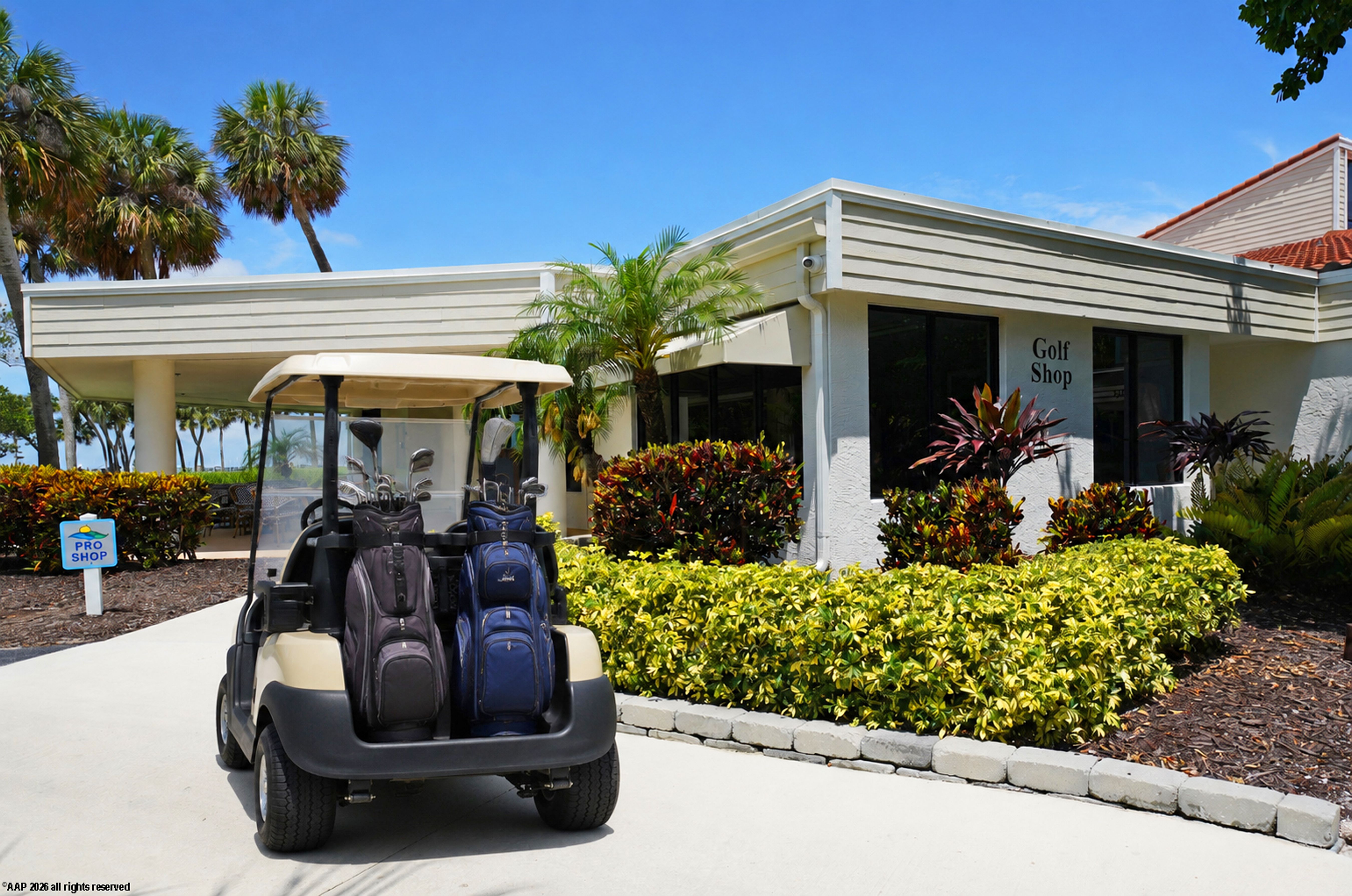  8750 S Ocean Drive, Jensen Beach, FL, 34957 - 物件實景