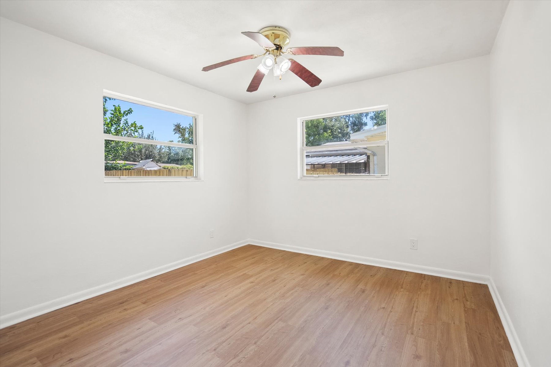  2125 W Lou Drive, Jacksonville, FL, 32216 - 物件實景