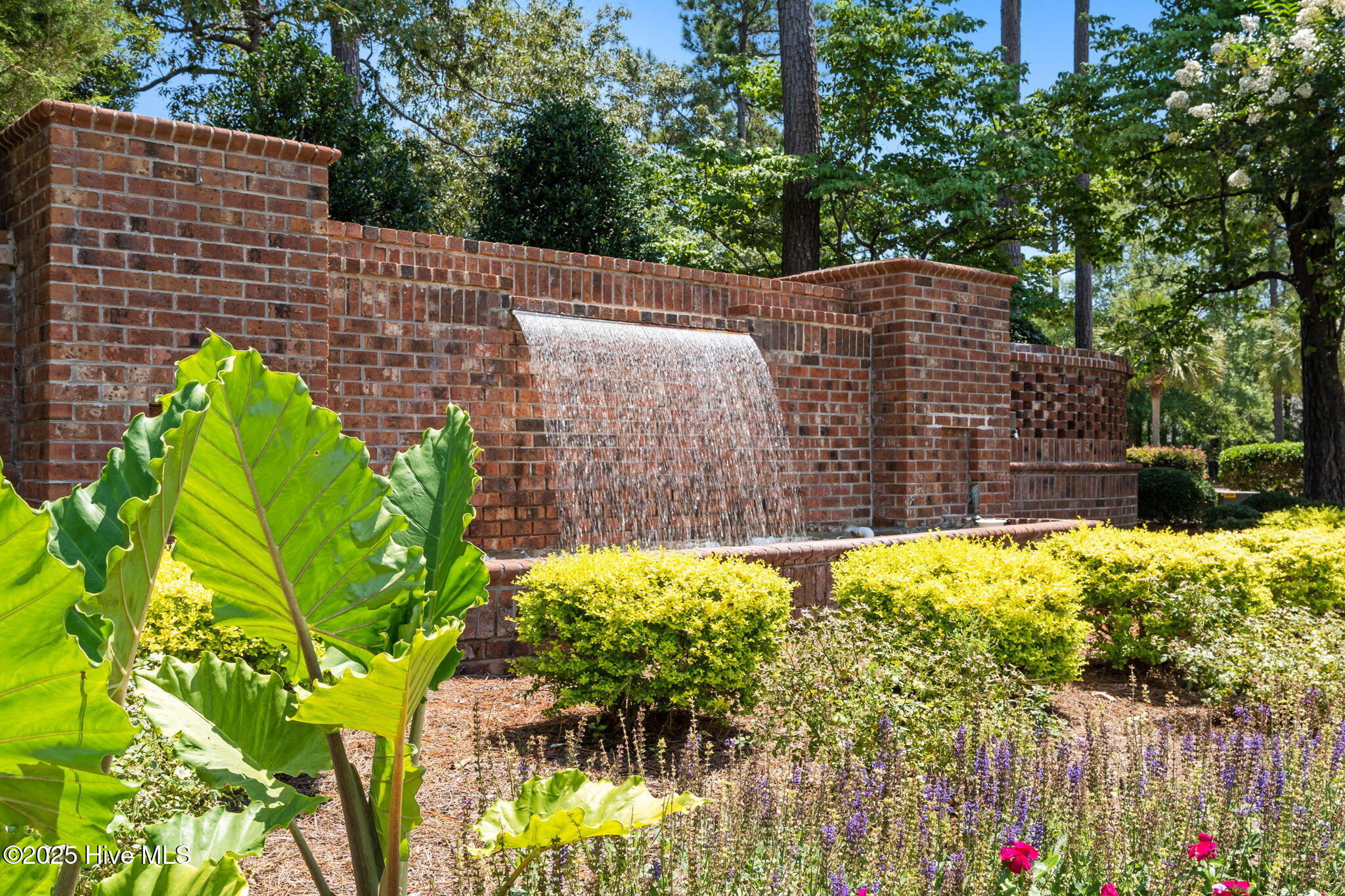 Bolivia, North Carolina, 28422, United States, 4 Bedrooms Bedrooms, ,4 BathroomsBathrooms,Residential,For Sale,1937876