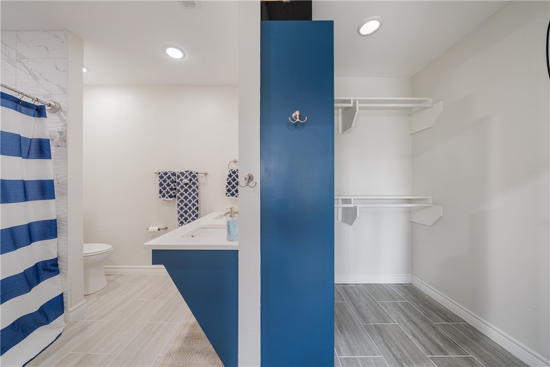 Corpus Christi, Texas, 78418, United States, 3 Bedrooms Bedrooms, ,2 BathroomsBathrooms,Residential,For Sale,1760265