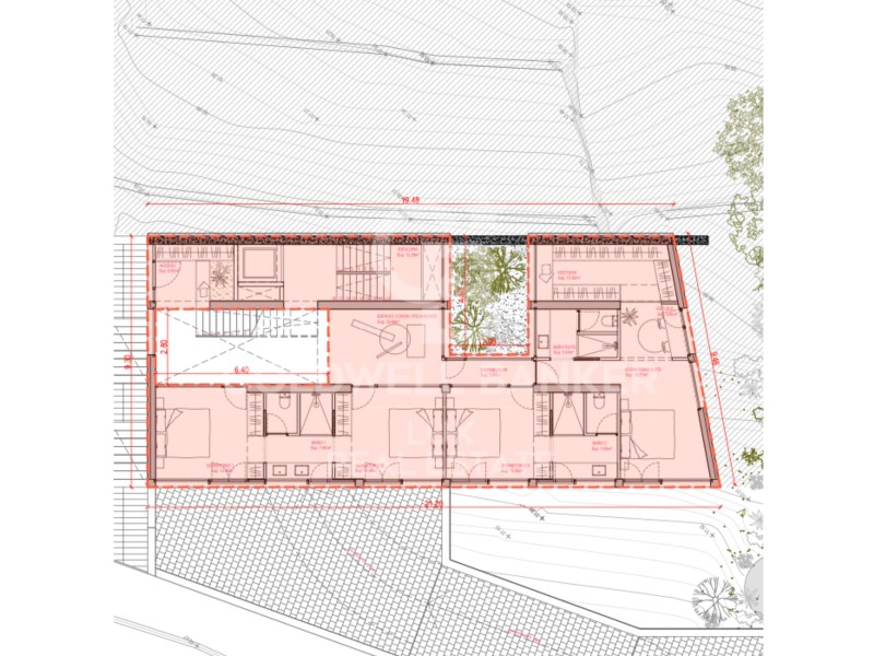 Girona, Roses, Port Esportiu - Puig Rom - Canyelle, Roses, Catalonia, ES, 4 Bedrooms Bedrooms, ,2 BathroomsBathrooms,Residential,For Sale,Girona, Roses, Port Esportiu - Puig Rom - Canyelle,1682767