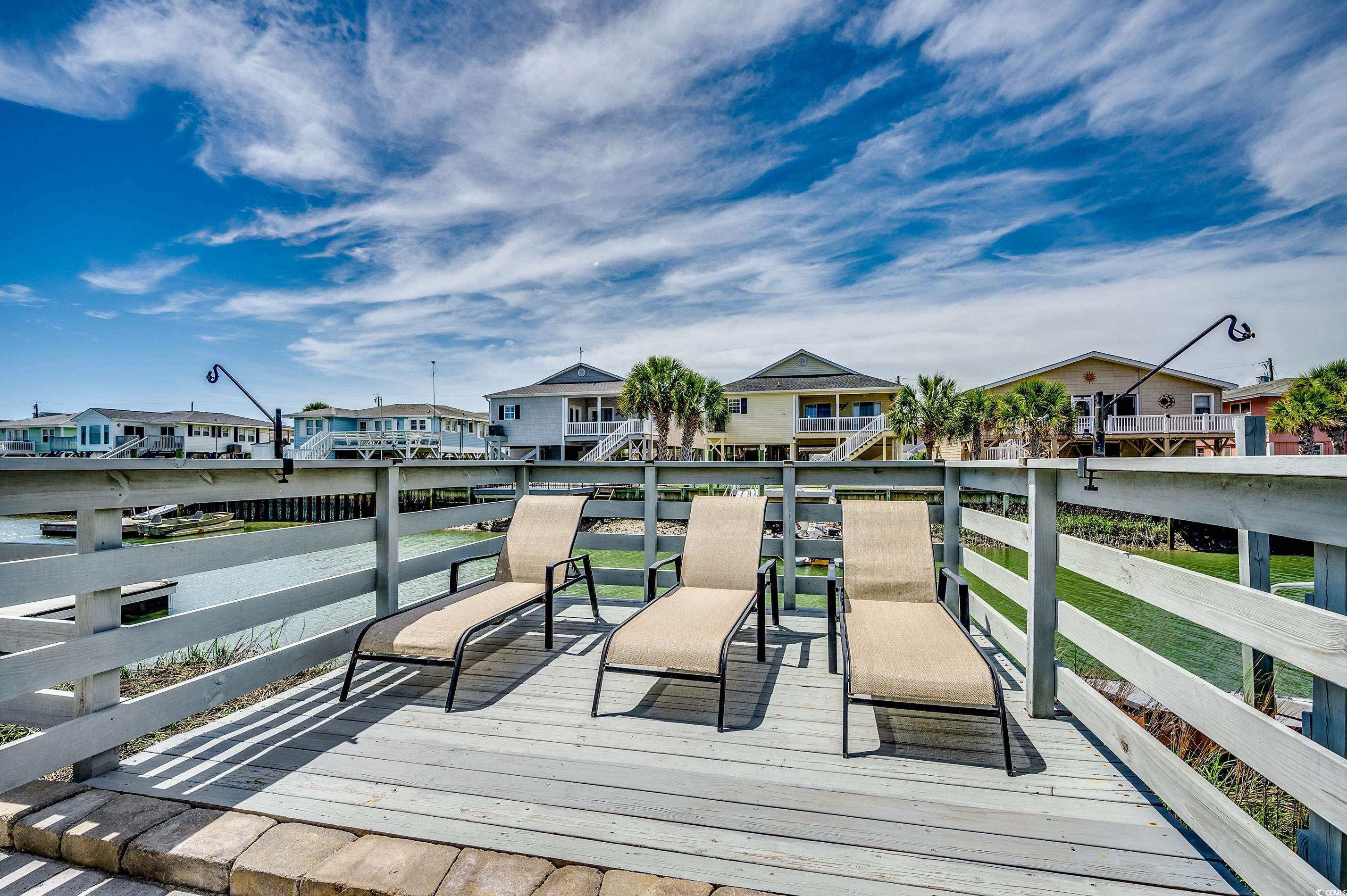 North Myrtle Beach, South Carolina, 29582, United States, 4 Bedrooms Bedrooms, ,3 BathroomsBathrooms,Residential,For Sale,1763635