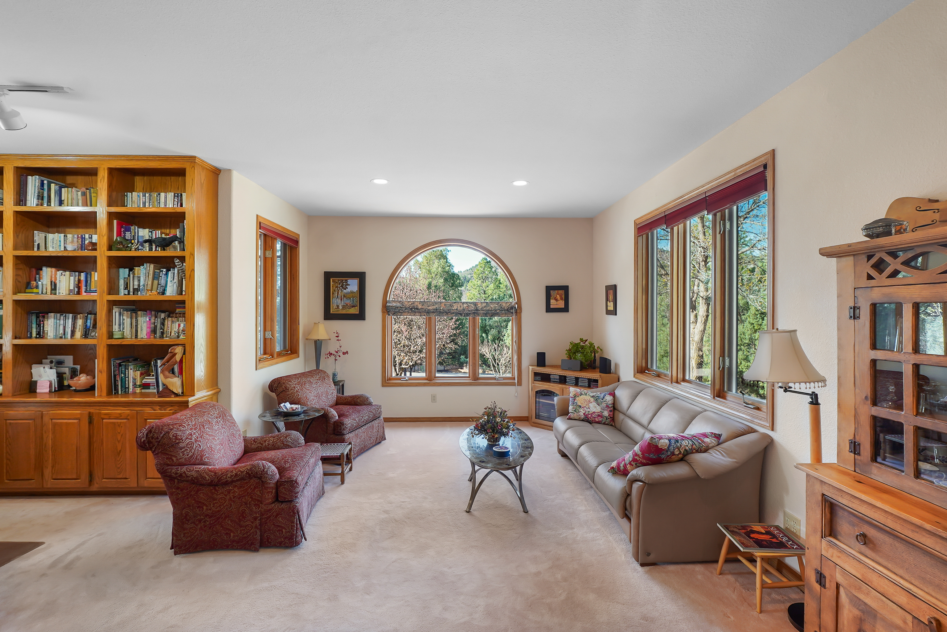  25 Perins Vista Drive, Durango, CO 81301 - 物件實景