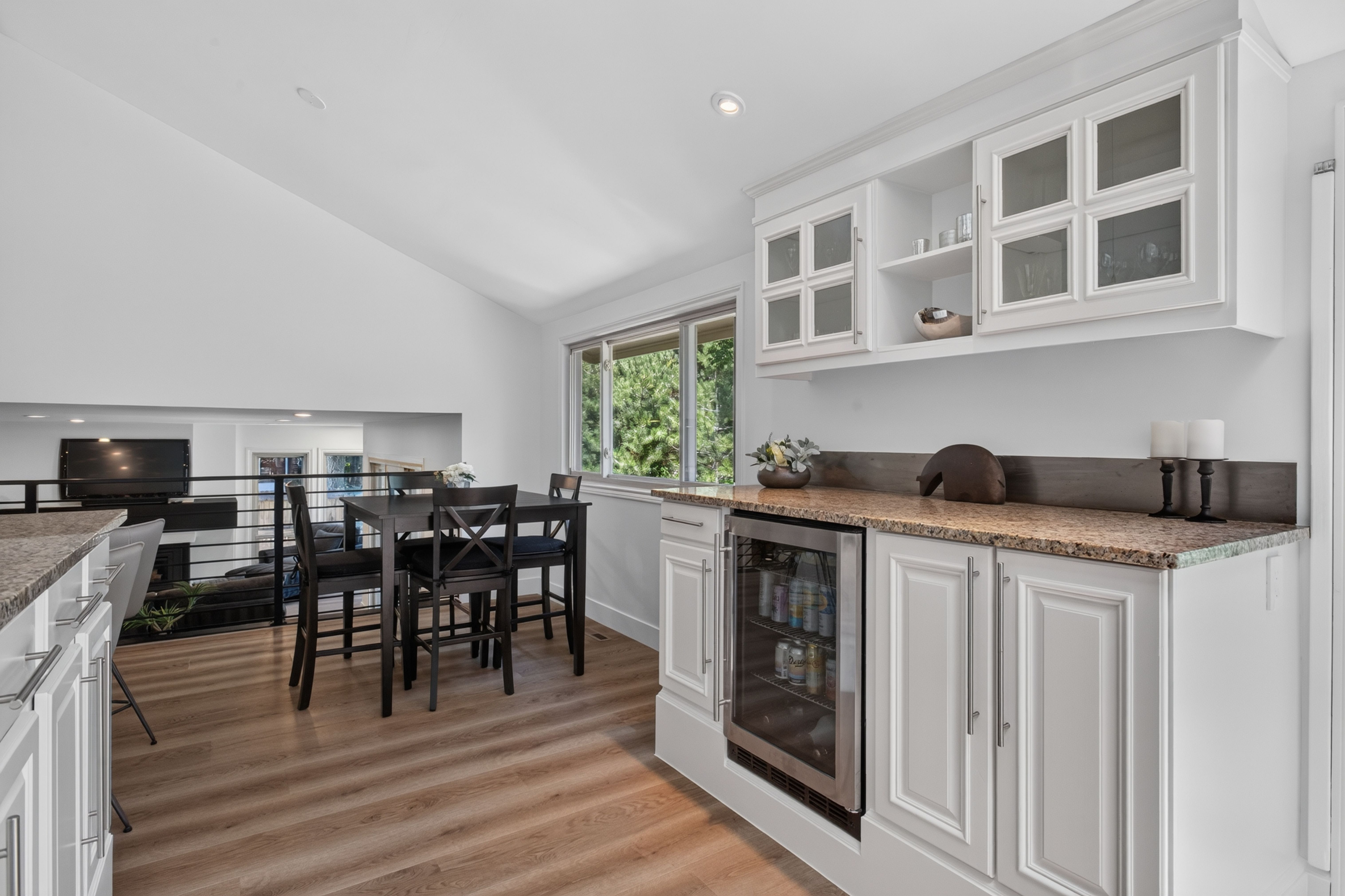  Heritage Greens Charmer: Modern Kitchen, Spa Primary & Secluded Yard - 物件實景