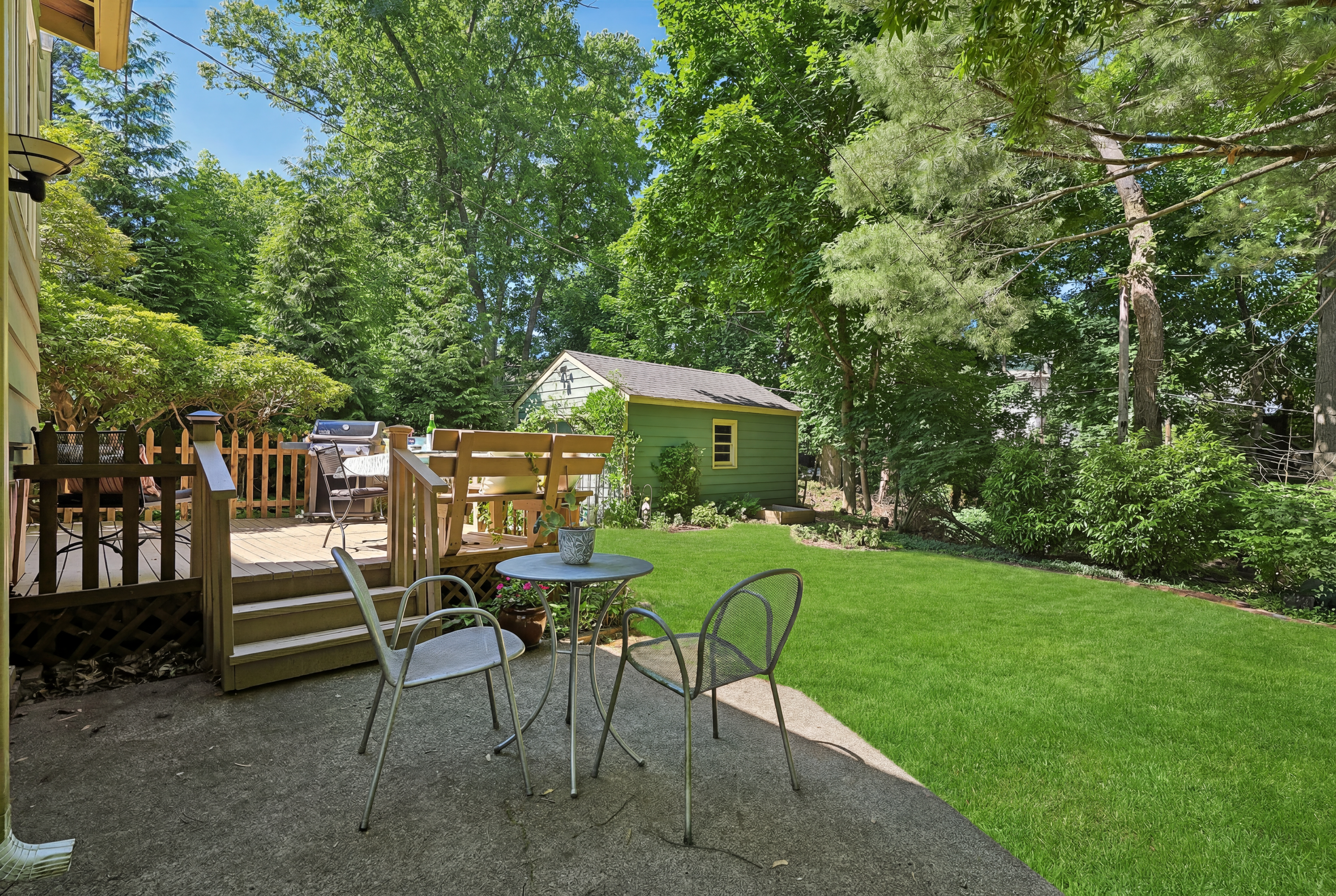  31 Macopin Avenue, Montclair, NJ 07043 - 物件實景