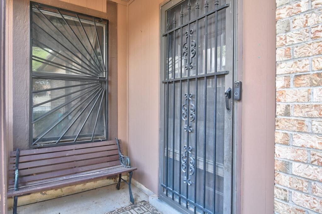 Pandora Dr, Los Lunas, NM 87031 #1