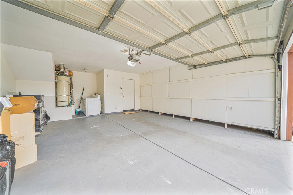 El Monte, California, 91733, United States, 3 Bedrooms Bedrooms, ,3 BathroomsBathrooms,Residential,For Sale,1994263