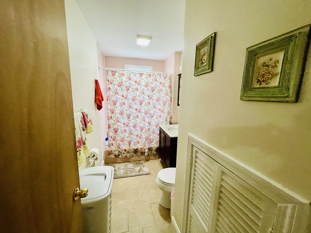 115 Fellsway W, Medford, Massachusetts, 02155, United States, 9 Bedrooms Bedrooms, ,3 BathroomsBathrooms,Residential,For Sale,115 Fellsway W,1009121