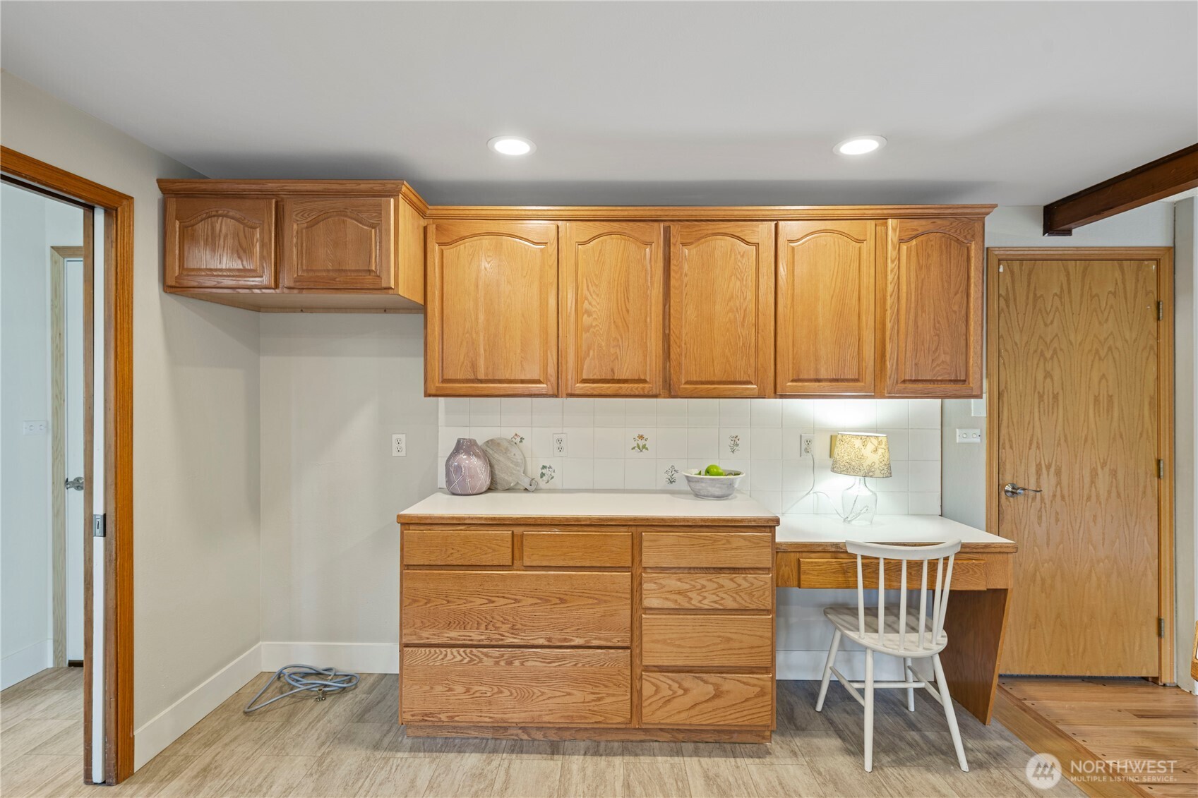 University Place, Washington, 98466, United States, 5 Bedrooms Bedrooms, ,3 BathroomsBathrooms,Residential,For Sale,1910787