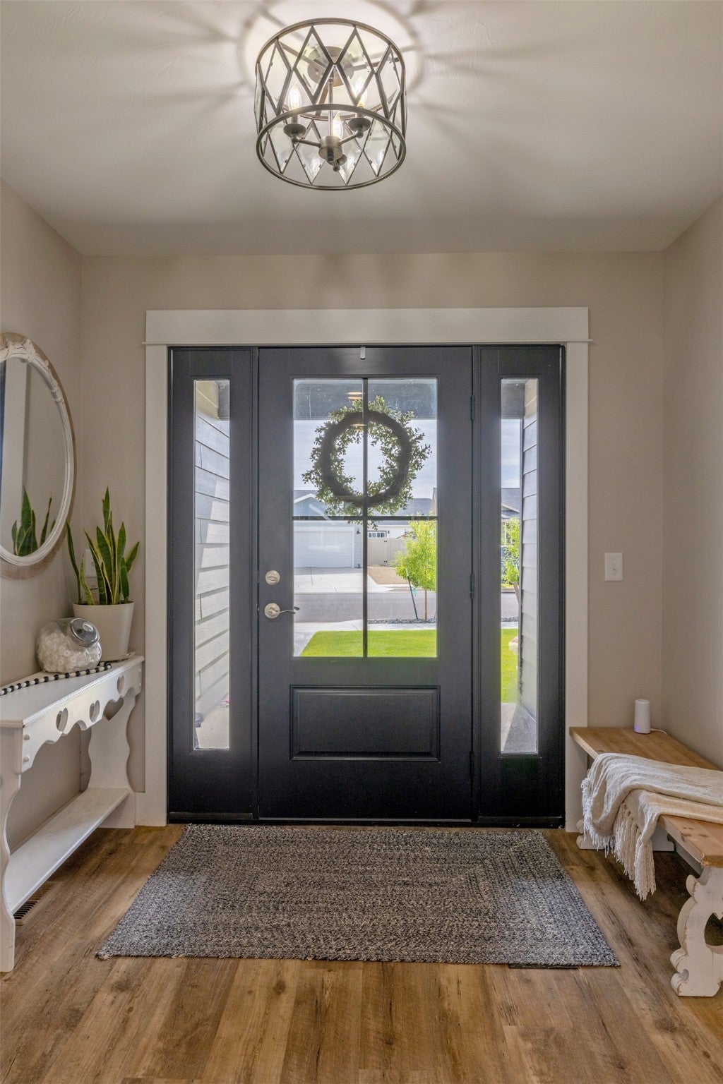 East Helena, Montana, 59635, United States, 4 Bedrooms Bedrooms, ,3 BathroomsBathrooms,Residential,For Sale,1916821