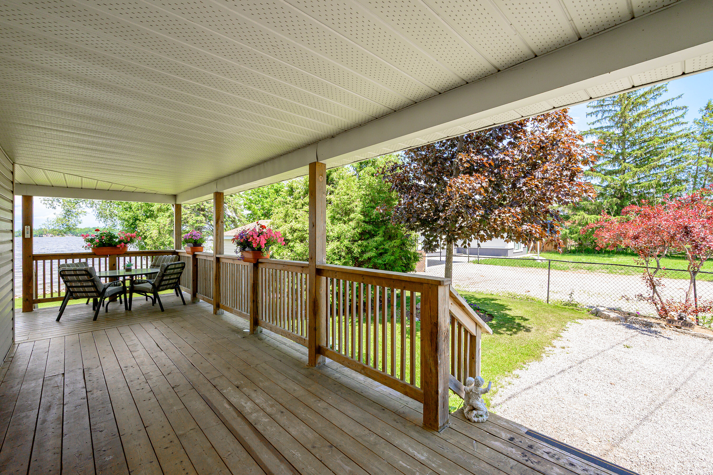  Rare Waterfront Opportunity - 物件實景
