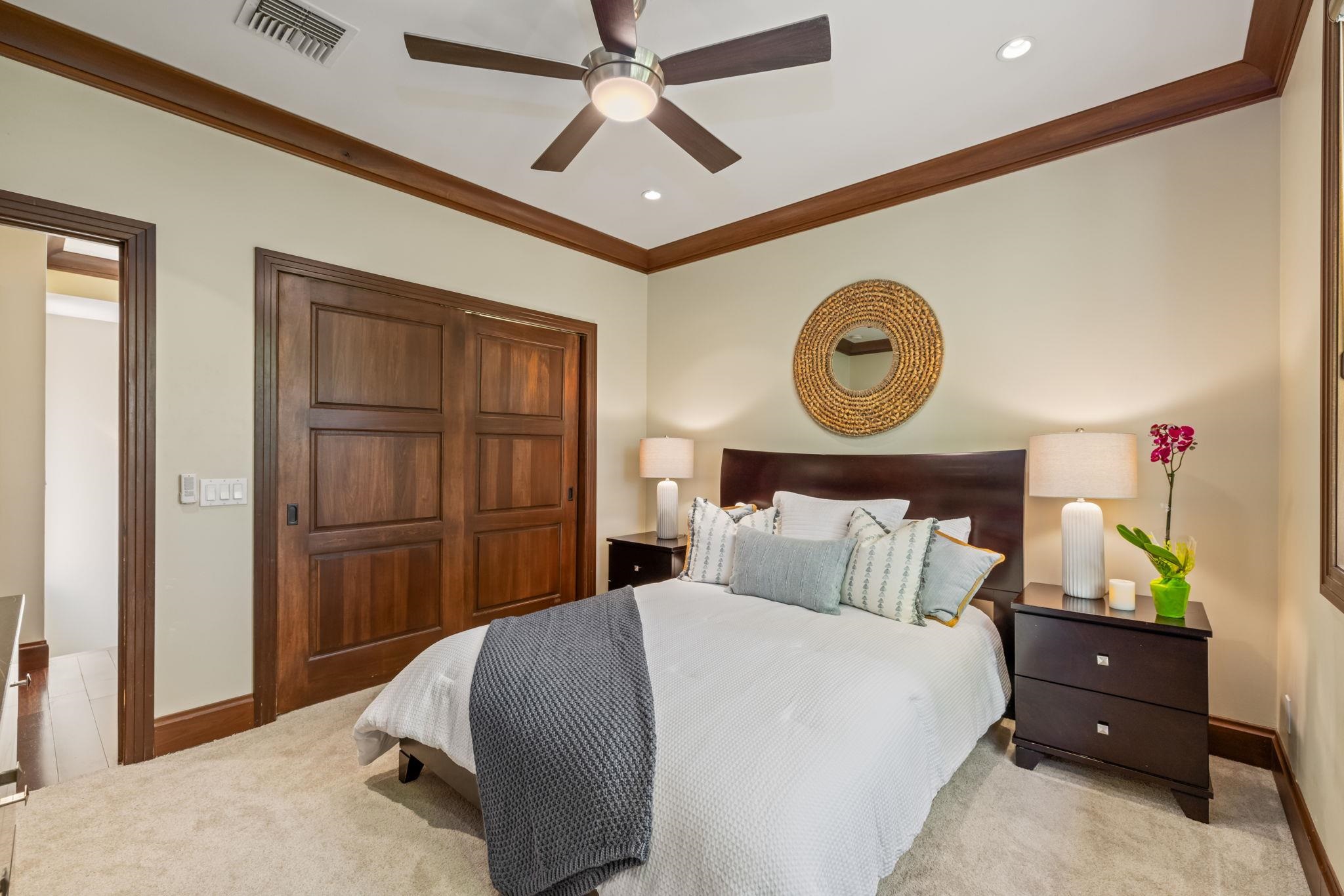Lahaina, Hawaii, 96761, United States, 5 Bedrooms Bedrooms, ,5 BathroomsBathrooms,Residential,For Sale,1941963