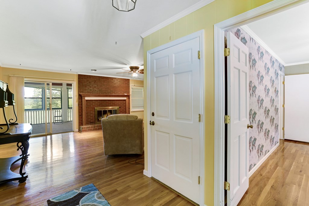 Blairsville, Georgia, 30512, United States, 4 Bedrooms Bedrooms, ,3 BathroomsBathrooms,Residential,For Sale,1930011