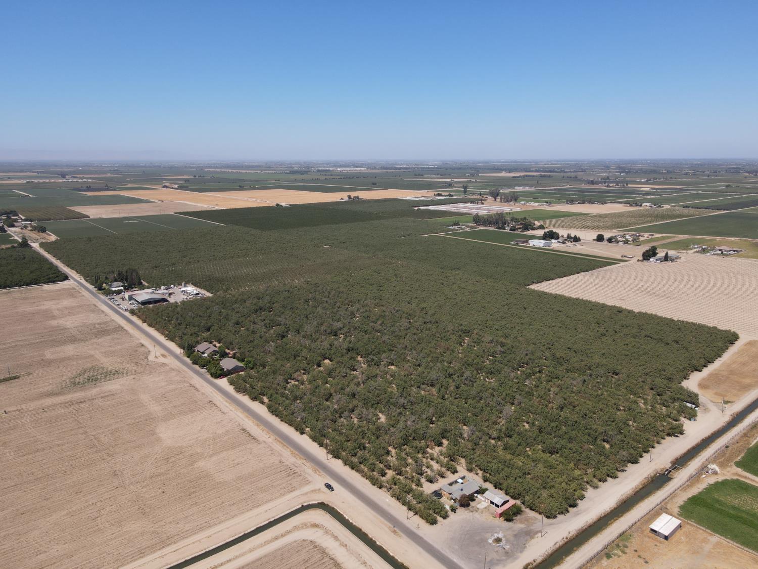 Livingston, California, 95334, United States, 3 Bedrooms Bedrooms, ,2 BathroomsBathrooms,Residential,For Sale,1975273