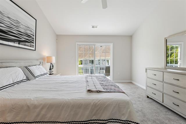 Swainton, New Jersey, 08210, United States, 3 Bedrooms Bedrooms, ,3 BathroomsBathrooms,Residential,For Sale,1827289