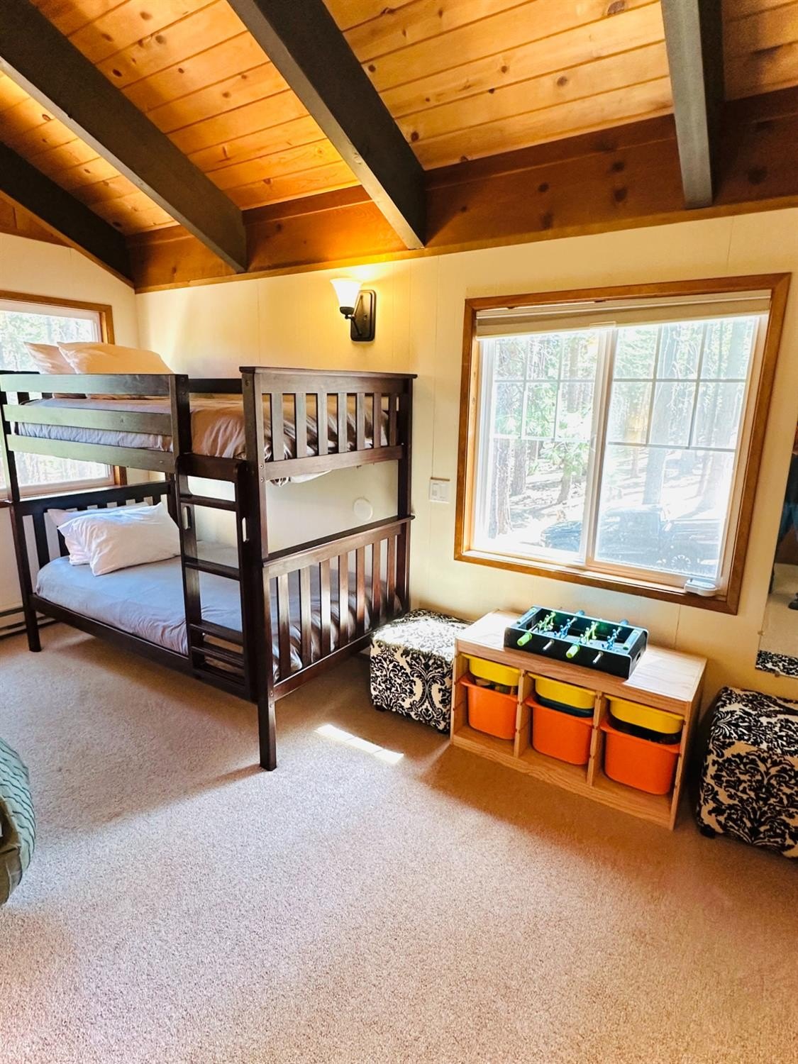 Camp Connell, California, 95223, United States, 3 Bedrooms Bedrooms, ,2 BathroomsBathrooms,Residential,For Sale,1937554