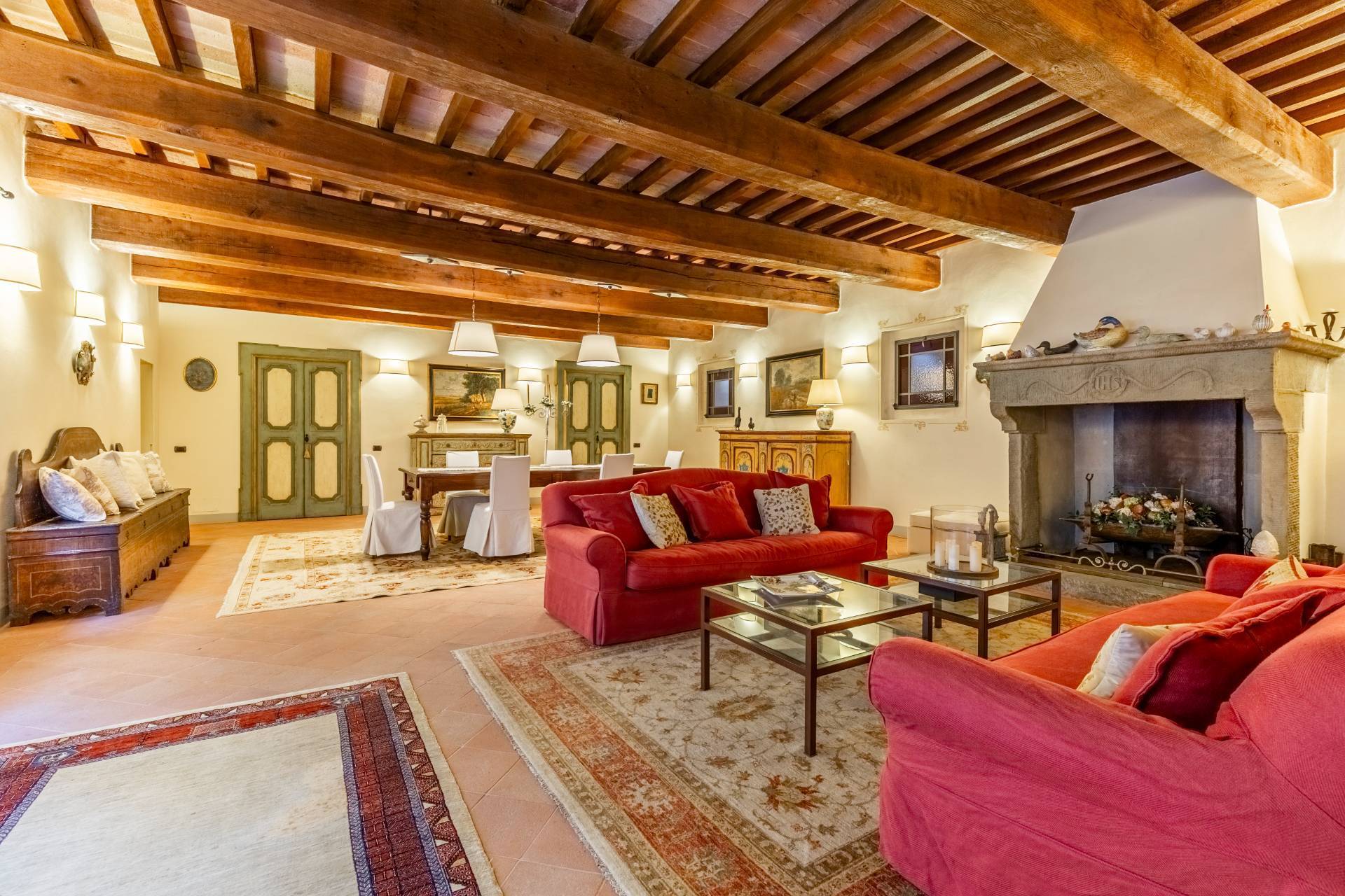 Perugia, Perugia, 06100, IT, 4 Bedrooms Bedrooms, ,5 BathroomsBathrooms,Residential,For Sale,1730390