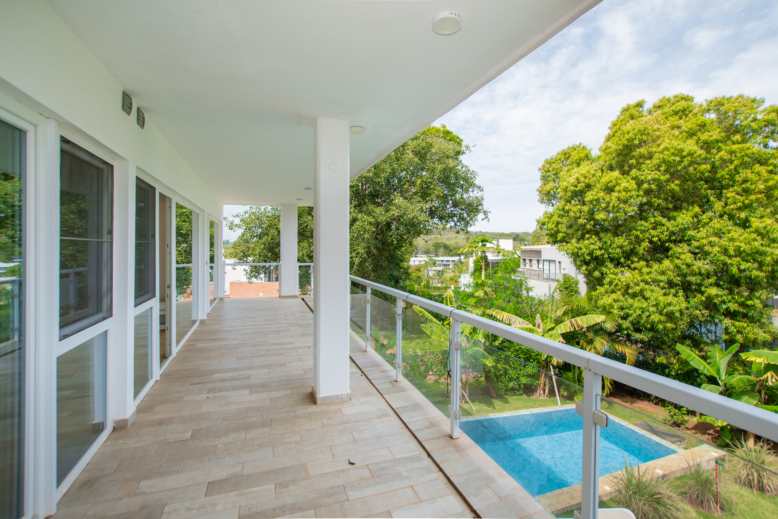  Residence in Aqua Village  Steps from the Lagoon - 物件實景