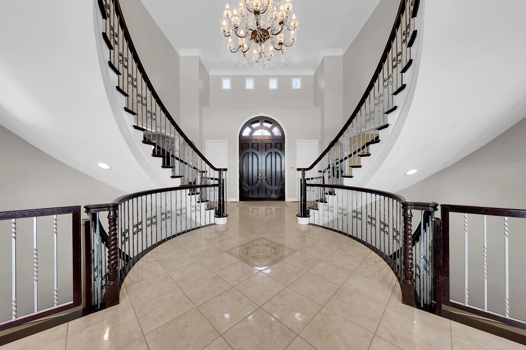  Independence Township - 物件實景