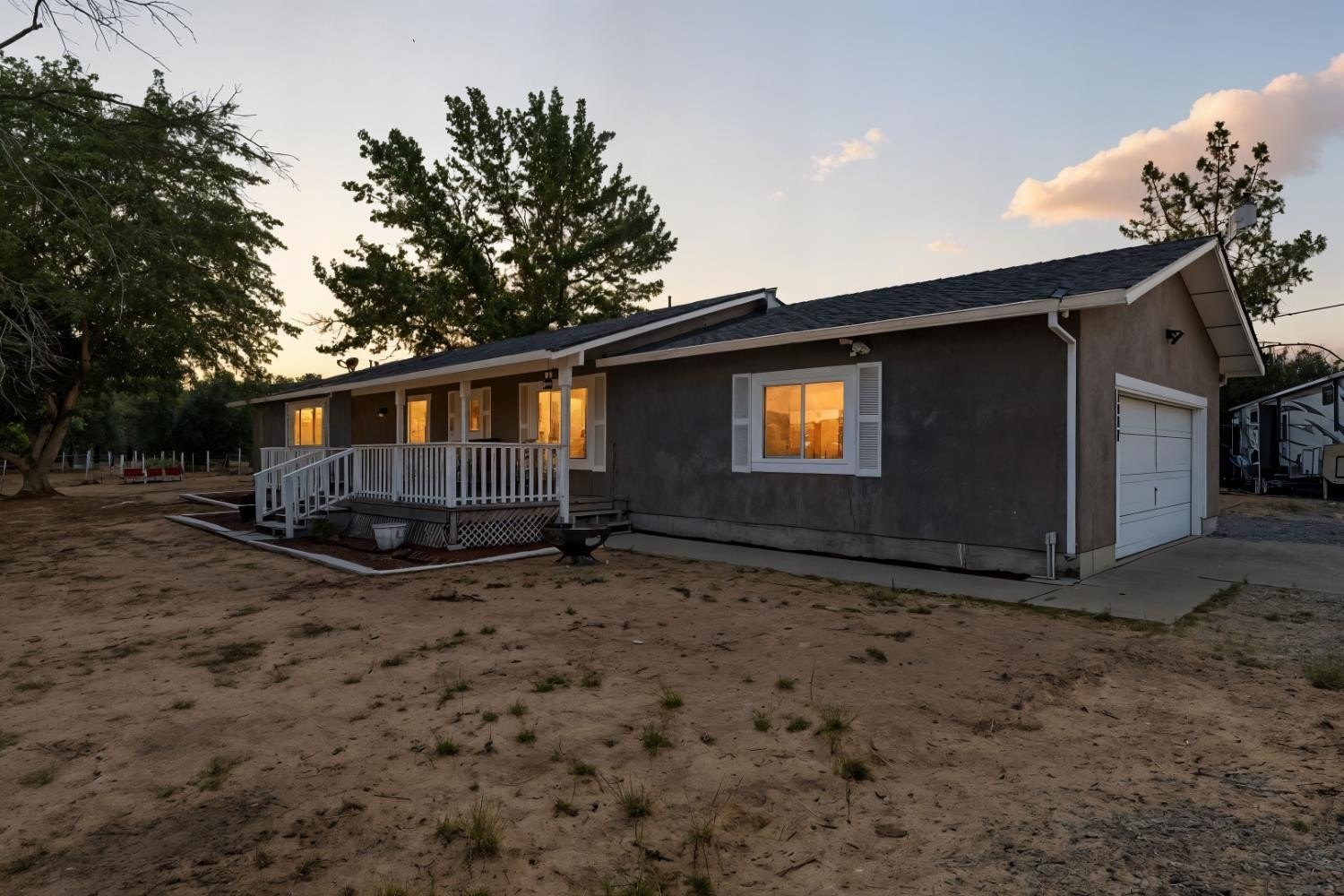 Valley Springs, California, 95252, United States, 3 Bedrooms Bedrooms, ,2 BathroomsBathrooms,Residential,For Sale,1984157