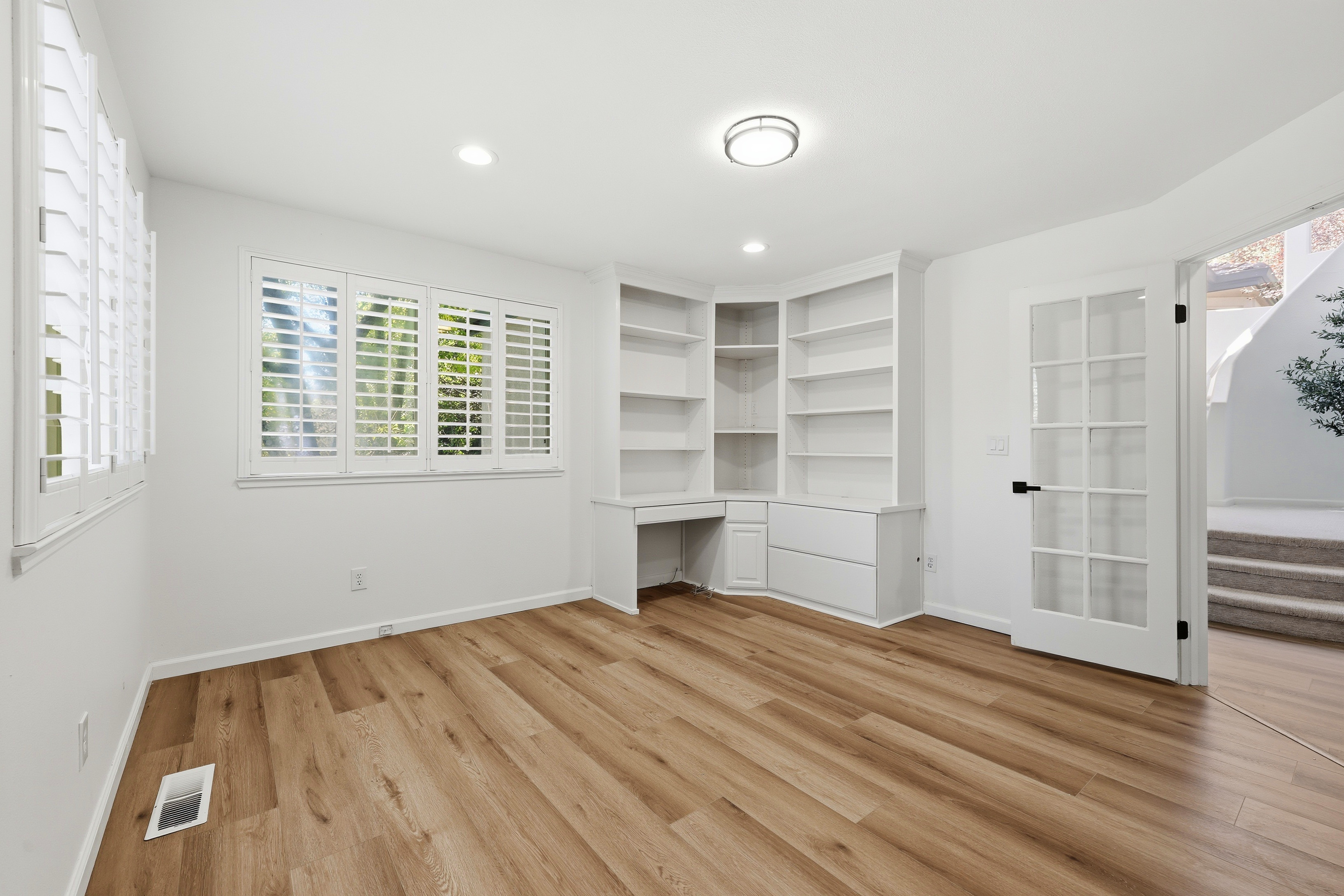  1712 Carnegie Way, El Dorado Hills, CA 95762 - 物件實景