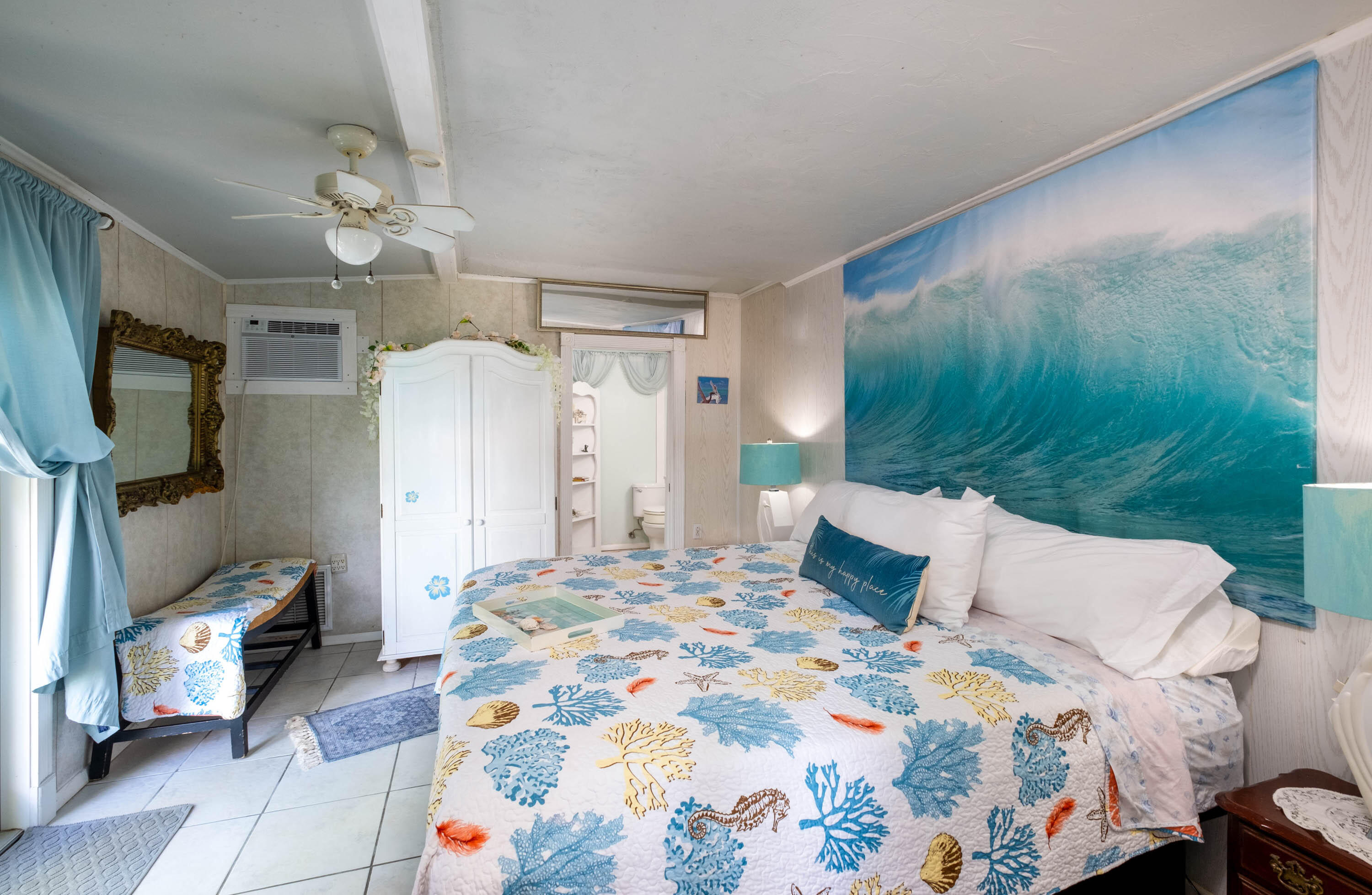 KEY LARGO, Florida, 33037, United States, 10 Bedrooms Bedrooms, ,9 BathroomsBathrooms,Residential,For Sale,1759223