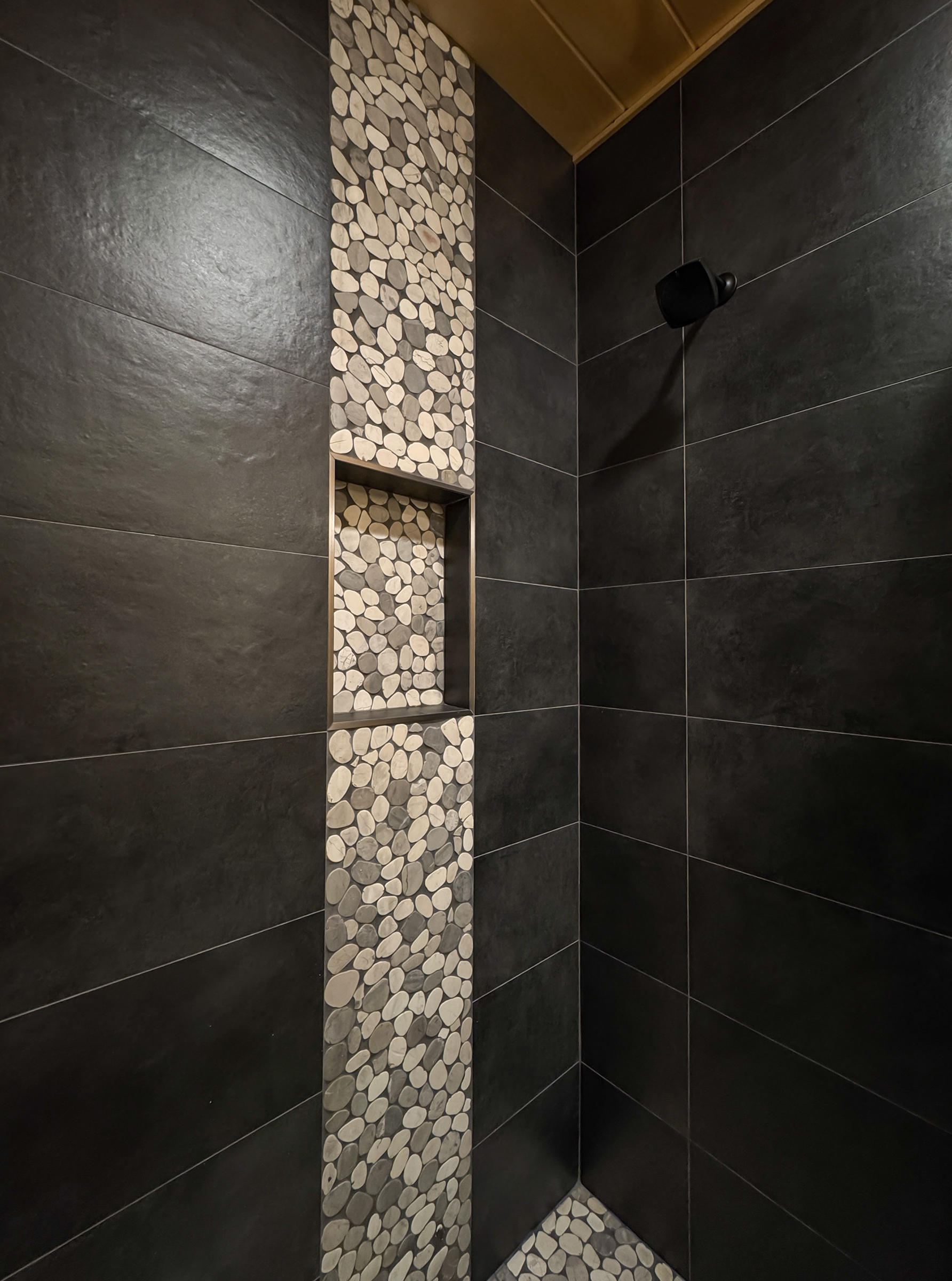 Sevierville, Tennessee, 37862, United States, 3 Bedrooms Bedrooms, ,3 BathroomsBathrooms,Residential,For Sale,1984599