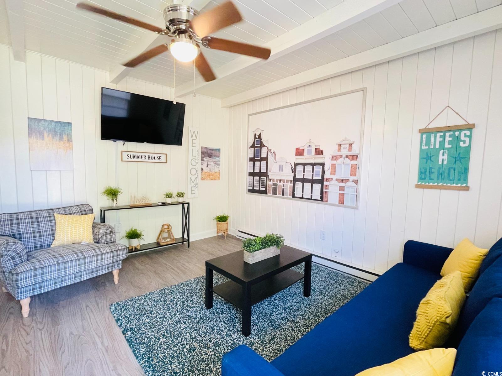 North Myrtle Beach, South Carolina, 29582, United States, ,Residential,For Sale,1979040