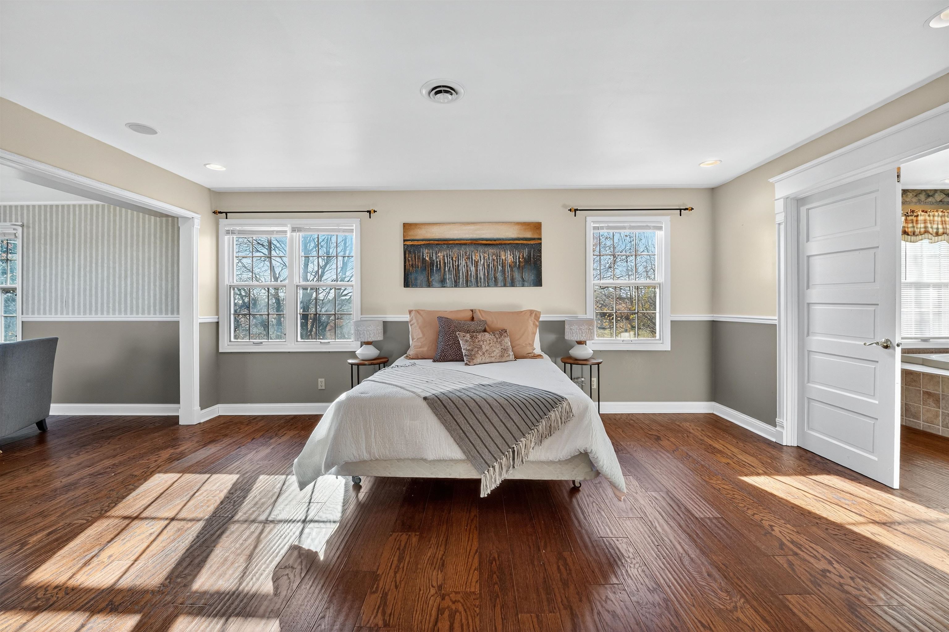 NEW HOLSTEIN, Wisconsin, 53061, United States, 3 Bedrooms Bedrooms, ,2 BathroomsBathrooms,Residential,For Sale,1995777