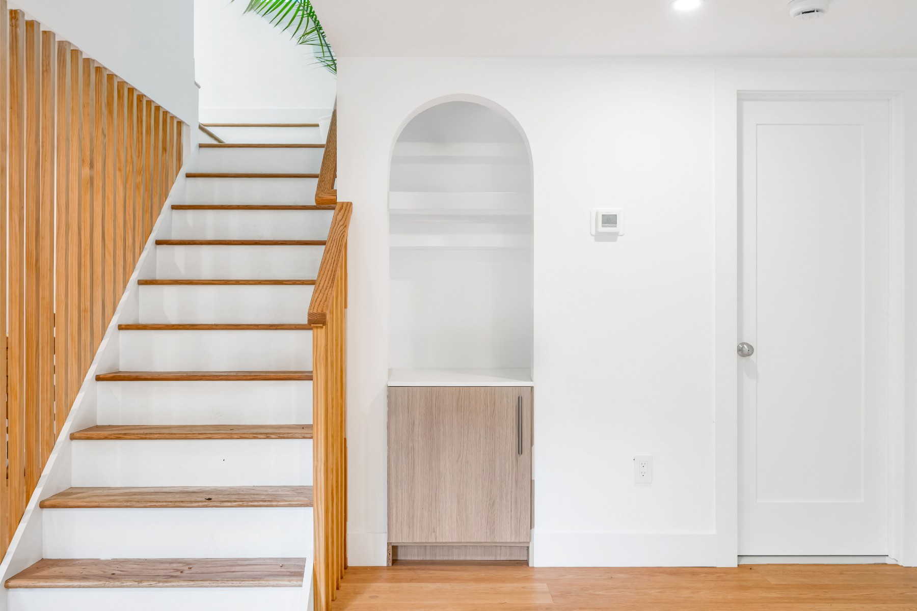  Modern Brand New 2025 Renovation - Stylish Southampton Retreat - 物件實景