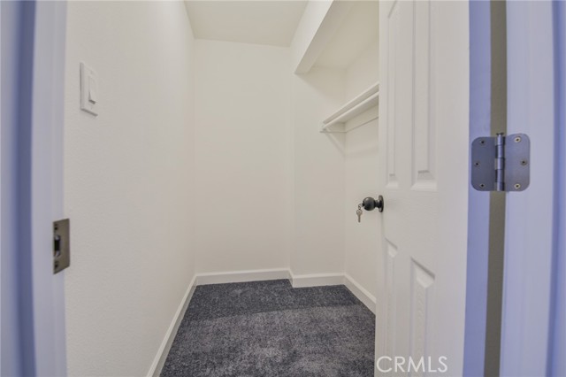 Los Angeles, California, 90044, United States, 2 Bedrooms Bedrooms, ,1 BathroomBathrooms,Residential,For Sale,2008191