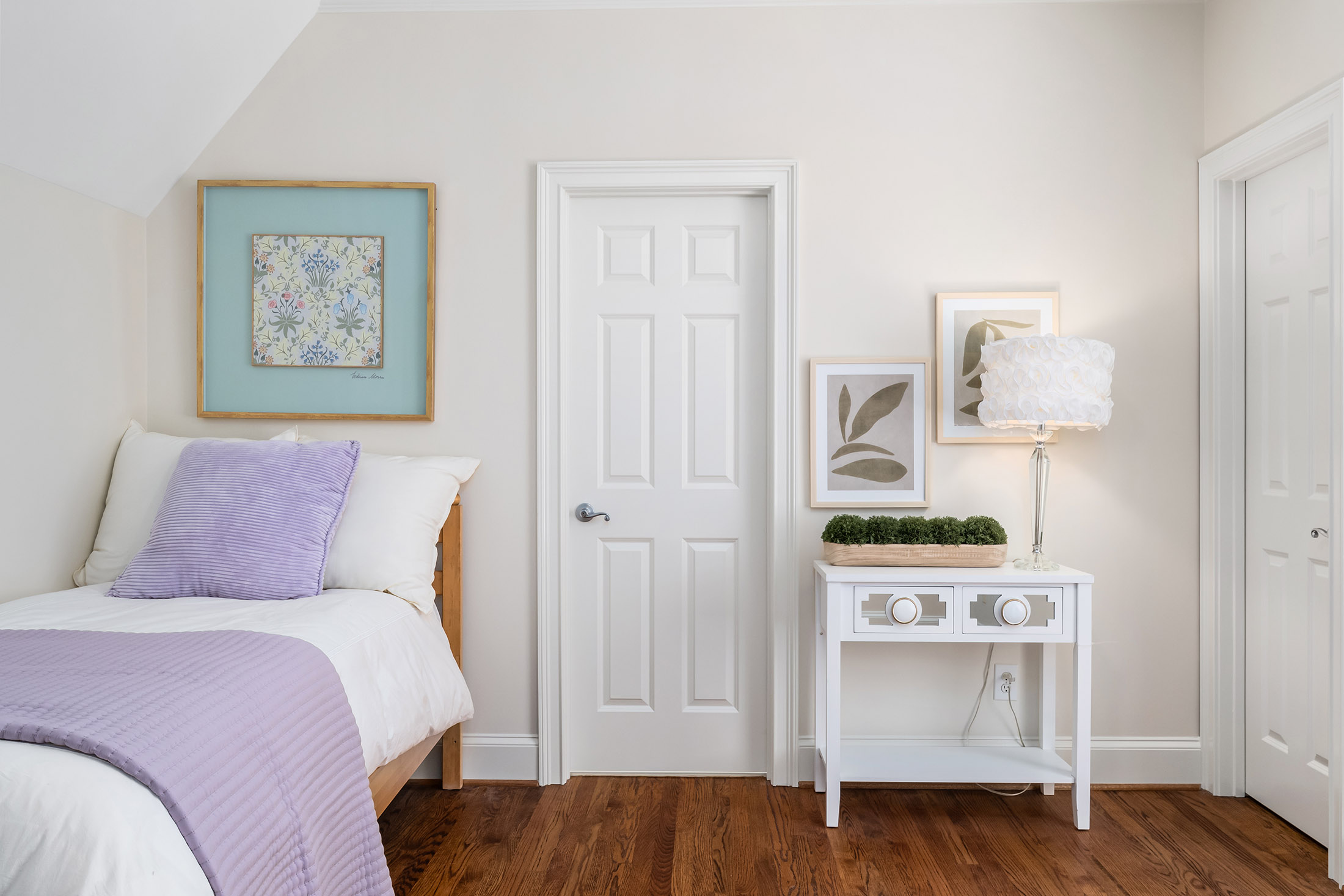  Estate-style Living in One of Milton