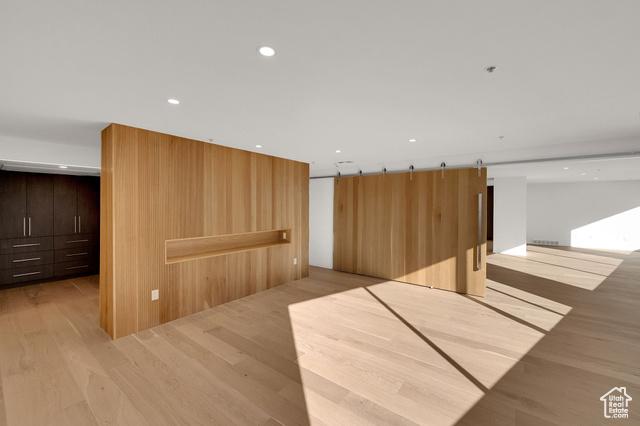 Salt Lake City, Utah, 84101, United States, 3 Bedrooms Bedrooms, ,3 BathroomsBathrooms,Residential,For Sale,1982809