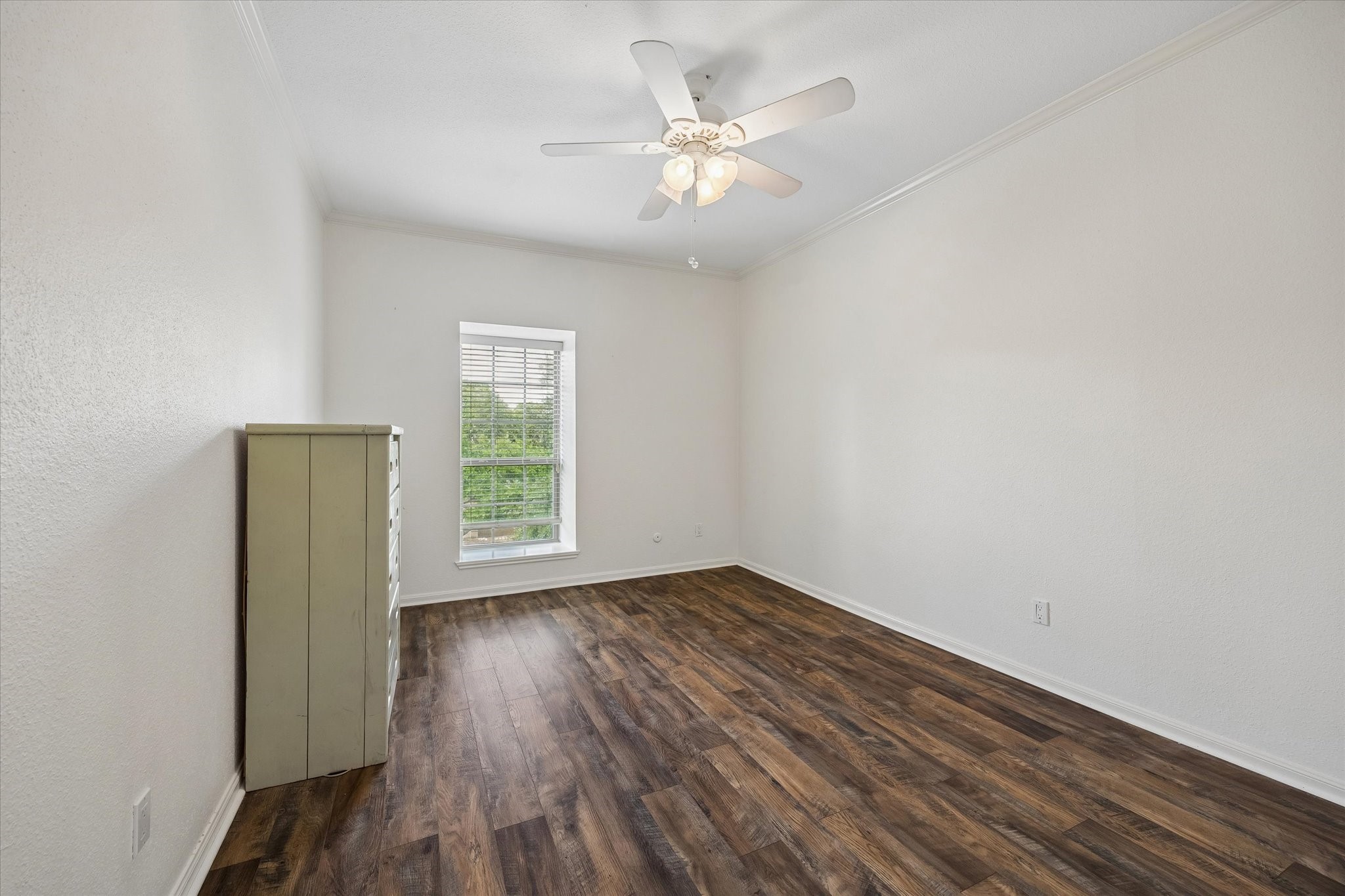  2475 Underwood Street #361 - 物件實景